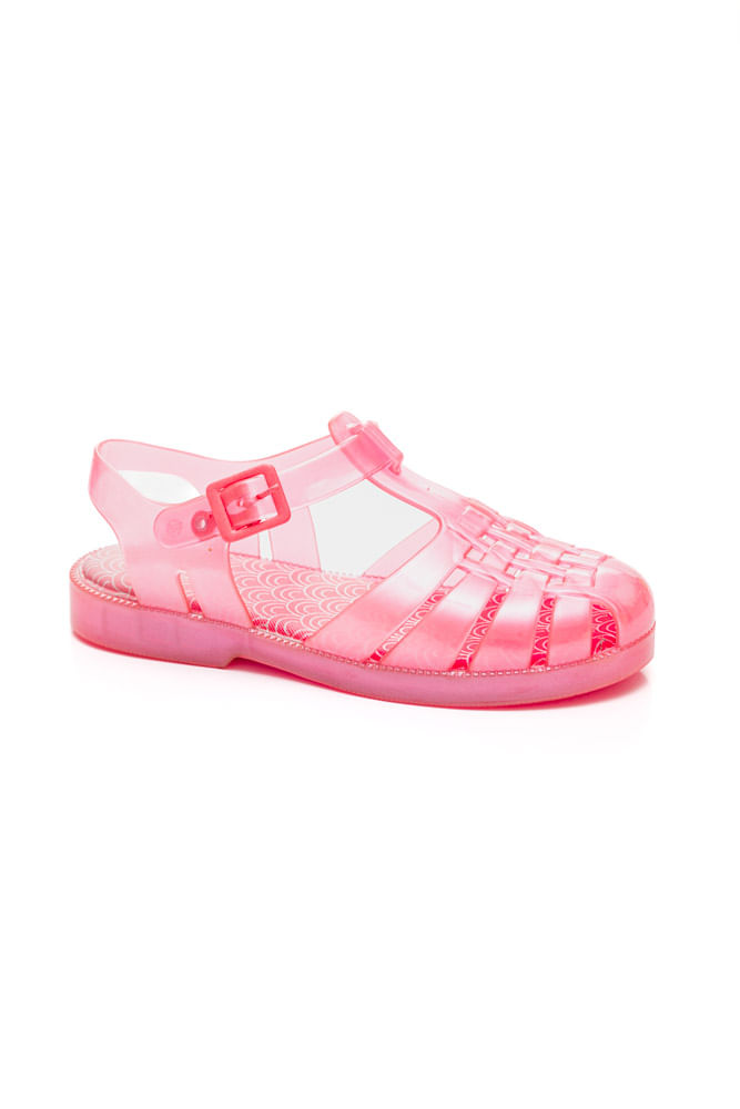 Sandalia-Camin-Aranha-Juvenil-Menina-Perolizado-22030-569jf-Rosa