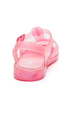 Sandalia-Camin-Aranha-Juvenil-Menina-Perolizado-22030-569jf-Rosa