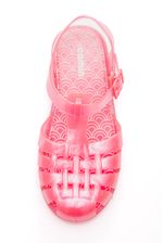 Sandalia-Camin-Aranha-Juvenil-Menina-Perolizado-22030-569jf-Rosa