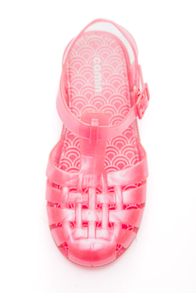 Sandalia-Camin-Aranha-Juvenil-Menina-Perolizado-22030-569jf-Rosa