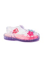 Sandalia-Camin-Aranha-Infantil-Menina-Glitter-22027-122jf-Transparente