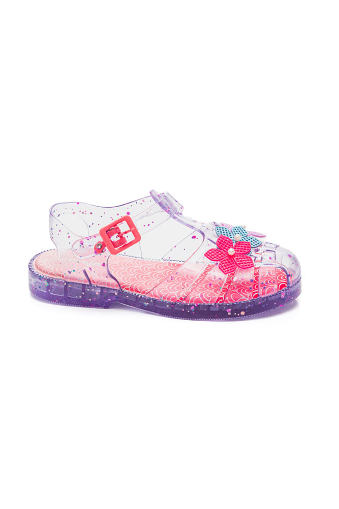 Sandalia-Camin-Aranha-Infantil-Menina-Glitter-22027-122jf-Transparente