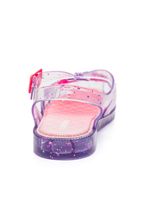 Sandalia-Camin-Aranha-Infantil-Menina-Glitter-22027-122jf-Transparente