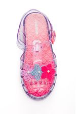 Sandalia-Camin-Aranha-Infantil-Menina-Glitter-22027-122jf-Transparente