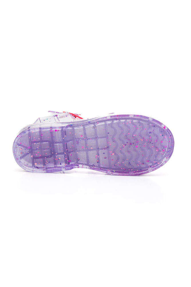 Sandalia-Camin-Aranha-Infantil-Menina-Glitter-22027-122jf-Transparente