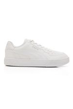 Tenis-Puma-Caven-2.0-Feminino-397522-02-Branco