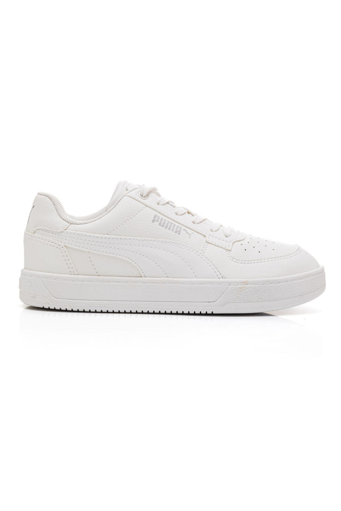 Tenis-Puma-Caven-2.0-Feminino-397522-02-Branco