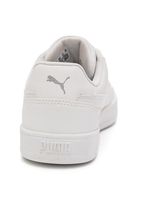 Tenis-Puma-Caven-2.0-Feminino-397522-02-Branco