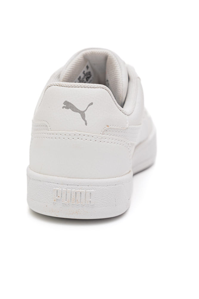 Tenis-Puma-Caven-2.0-Feminino-397522-02-Branco