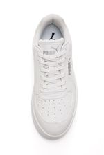 Tenis-Puma-Caven-2.0-Feminino-397522-02-Branco