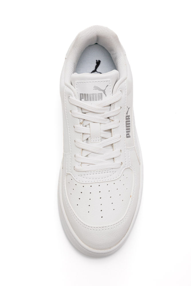 Tenis-Puma-Caven-2.0-Feminino-397522-02-Branco