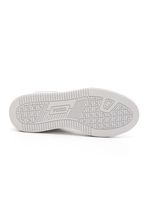 Tenis-Puma-Caven-2.0-Feminino-397522-02-Branco