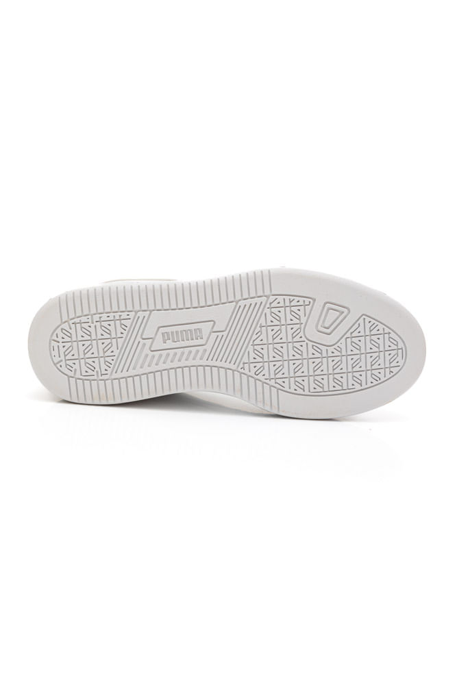 Tenis-Puma-Caven-2.0-Feminino-397522-02-Branco