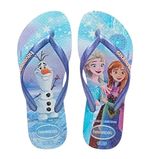 Chinelo-Havaianas-Infantil-Slim-My-Little-Pony-Roxo-