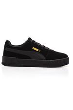 Tenis-Puma-Carina-Bdp-Feminino-375564-58-Preto
