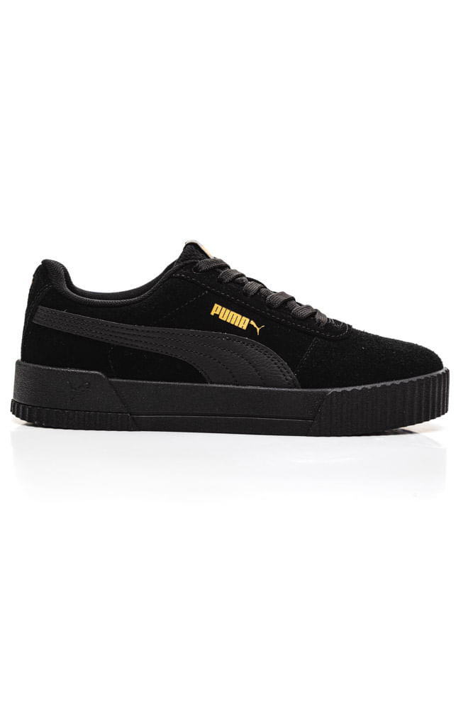 Tenis-Puma-Carina-Bdp-Feminino-375564-58-Preto