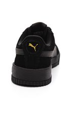 Tenis-Puma-Carina-Bdp-Feminino-375564-58-Preto