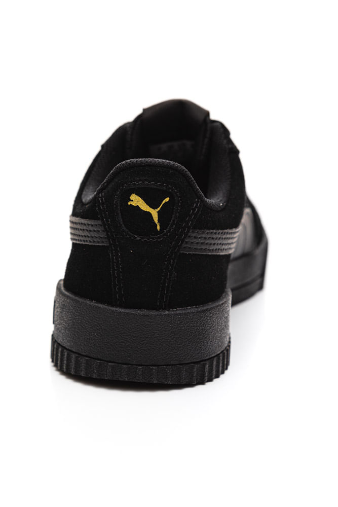Tenis-Puma-Carina-Bdp-Feminino-375564-58-Preto