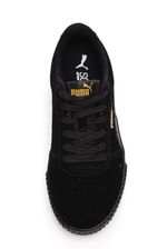 Tenis Puma Carina Bdp Feminino 375564 58 Preto