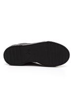 Tenis-Puma-Carina-Bdp-Feminino-375564-58-Preto