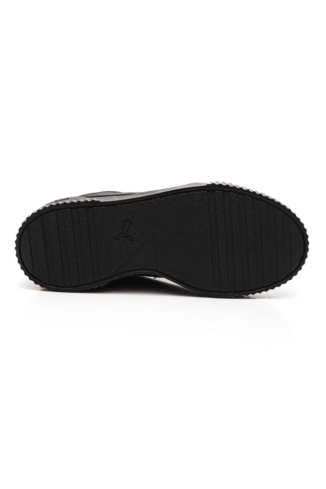 Tenis-Puma-Carina-Bdp-Feminino-375564-58-Preto