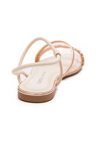 Sandalia-Rasteira-Dakota-Y7455-01-Off-White
