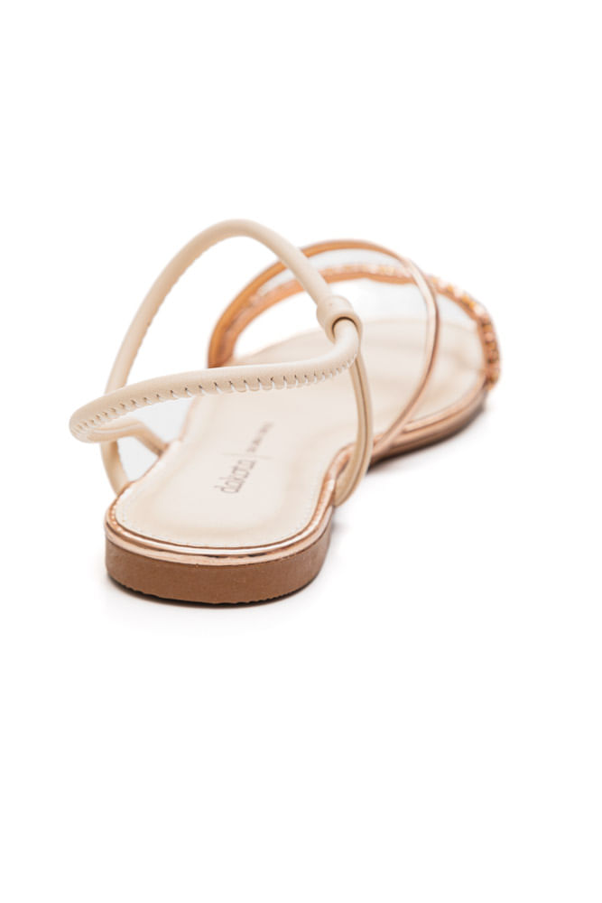 Sandalia-Rasteira-Dakota-Y7455-01-Off-White