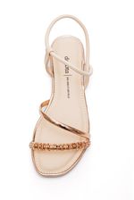 Sandalia-Rasteira-Dakota-Y7455-01-Off-White