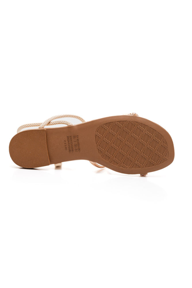Sandalia-Rasteira-Dakota-Y7455-01-Off-White