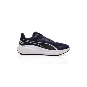 Tênis Puma Skyrocket Lite Masculino Corrida 379437 02 Marinho