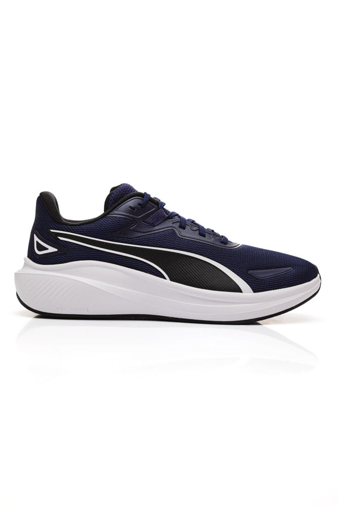 Tenis-Puma-Skyrocket-Lite-Masculino-Corrida-379437-02-Marinho