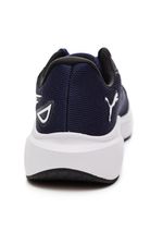 Tenis-Puma-Skyrocket-Lite-Masculino-Corrida-379437-02-Marinho