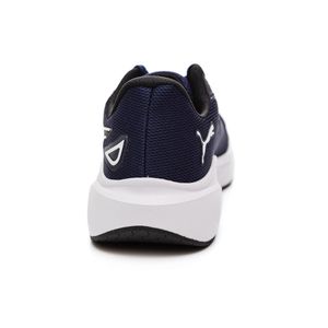 Tênis Puma Skyrocket Lite Masculino Corrida 379437 02 Marinho