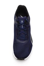 Tenis-Puma-Skyrocket-Lite-Masculino-Corrida-379437-02-Marinho