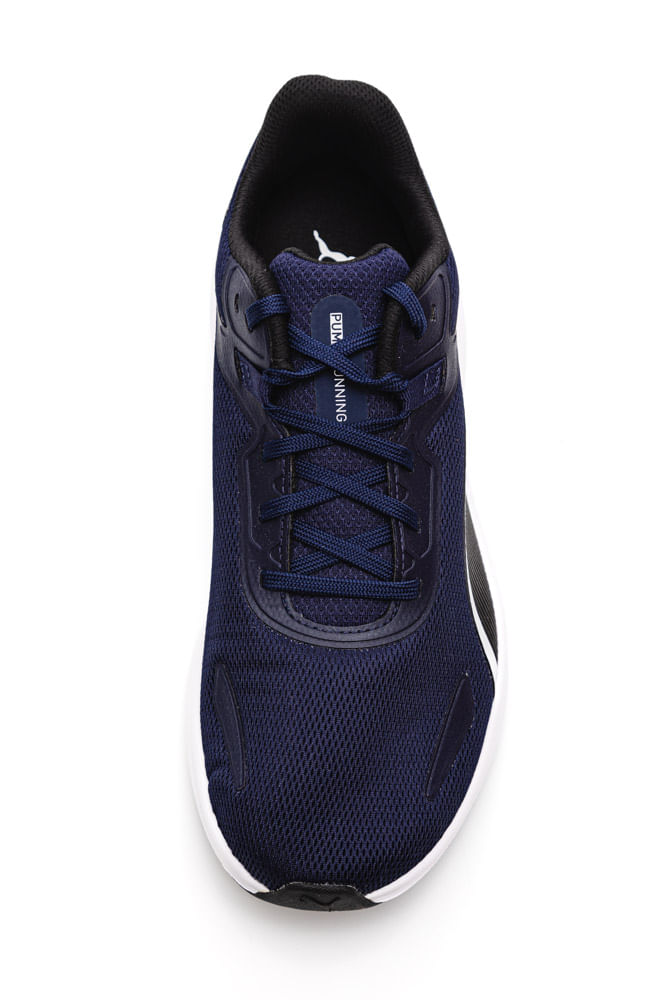 Tenis-Puma-Skyrocket-Lite-Masculino-Corrida-379437-02-Marinho