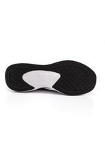 Tenis-Puma-Skyrocket-Lite-Masculino-Corrida-379437-02-Marinho