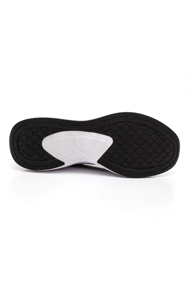 Tenis-Puma-Skyrocket-Lite-Masculino-Corrida-379437-02-Marinho