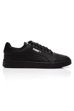Tenis-Puma-Shuffle-Masculino-309668-16-Preto