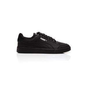 Tênis Puma Shuffle Masculino 309668 16 Preto