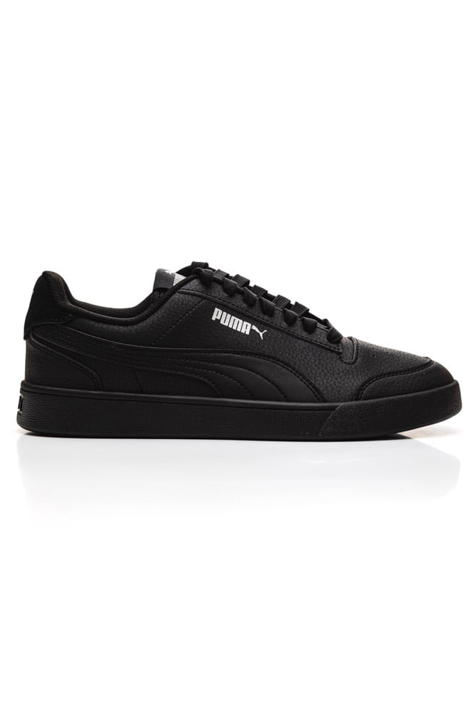 Tenis-Puma-Shuffle-Masculino-309668-16-Preto