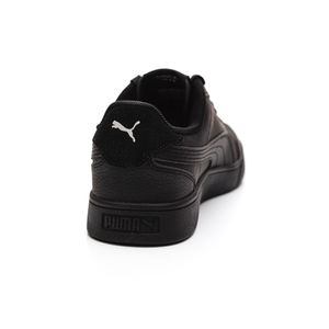 Tênis Puma Shuffle Masculino 309668 16 Preto