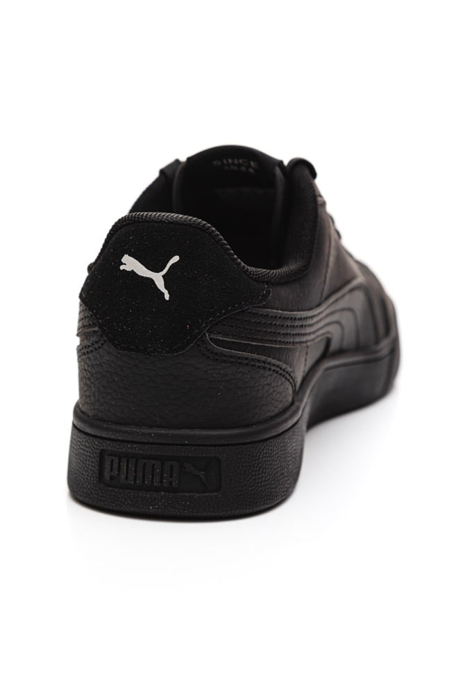 Tenis-Puma-Shuffle-Masculino-309668-16-Preto