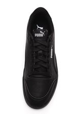 Tenis-Puma-Shuffle-Masculino-309668-16-Preto