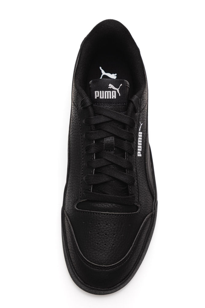 Tenis-Puma-Shuffle-Masculino-309668-16-Preto