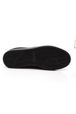 Tenis-Puma-Shuffle-Masculino-309668-16-Preto