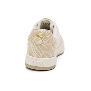 Tênis Puma Caven 2.0 Feminino 401199 01 Branco