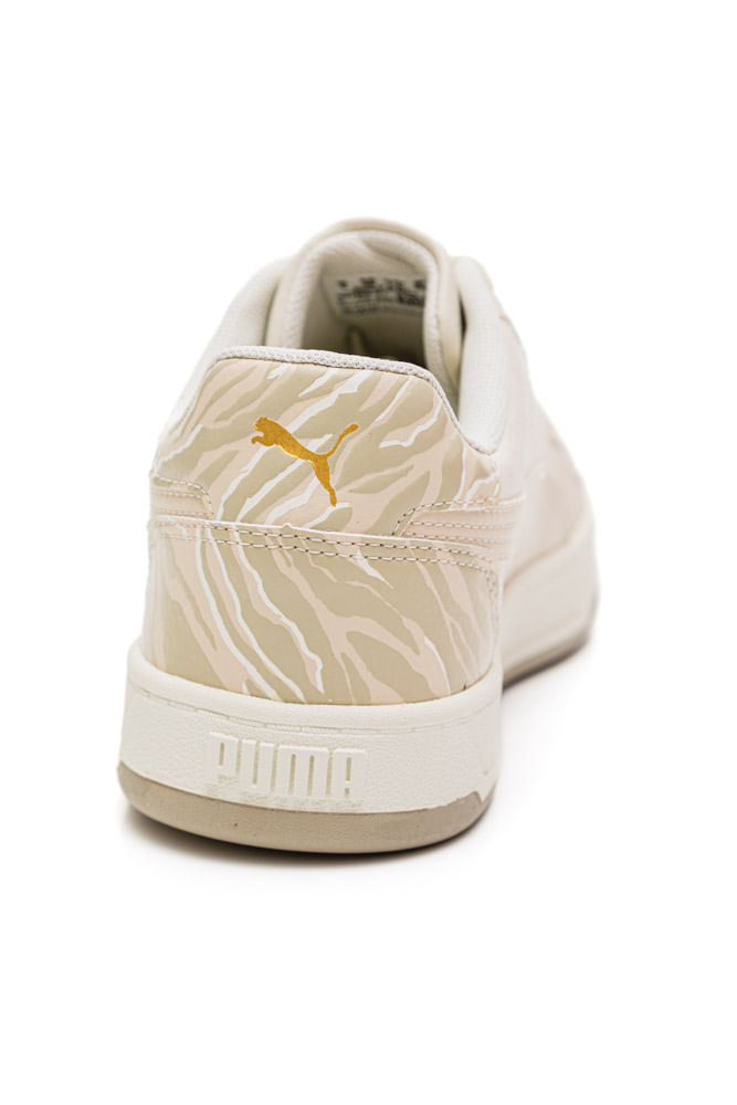Tenis-Puma-Caven-2.0-Feminino-401199-01-Branco