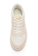 Tenis-Puma-Caven-2.0-Feminino-401199-01-Branco