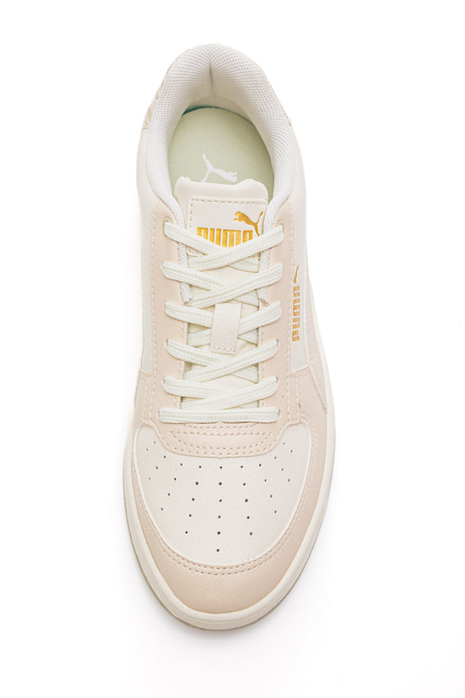 Tenis-Puma-Caven-2.0-Feminino-401199-01-Branco