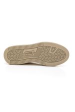 Tenis-Puma-Caven-2.0-Feminino-401199-01-Branco